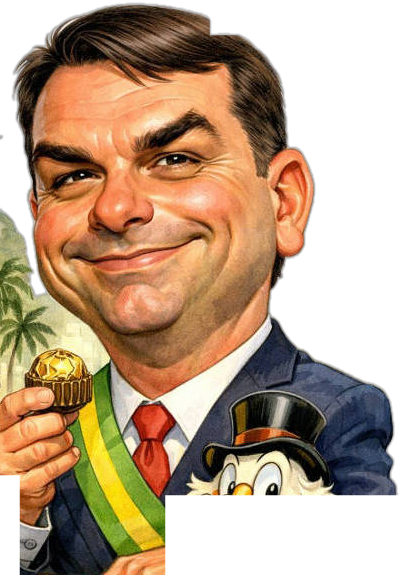 Bolsonaro 22