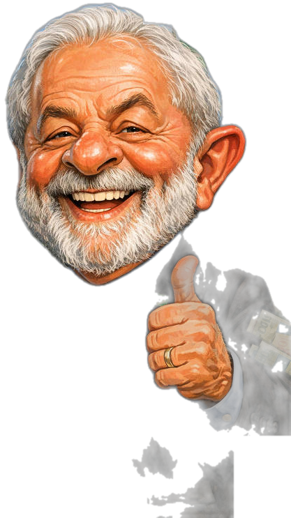 Lula 13