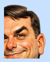 Bolsonaro 22